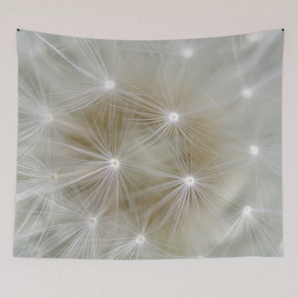 Item preview, Dandelion designed and sold by OrionPhotograph.
