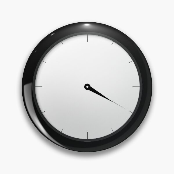 Item preview, Cannabis Time designed and sold by tambustore.