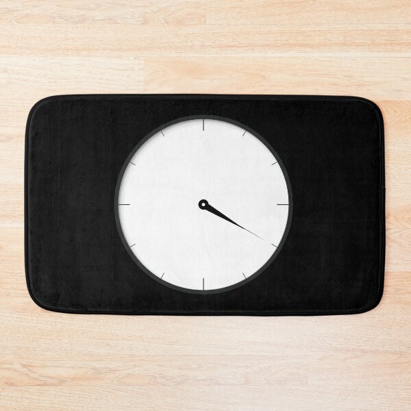 Item preview, Cannabis Time designed and sold by tambustore.