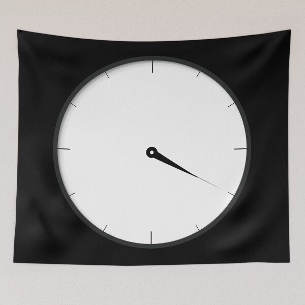 Item preview, Cannabis Time designed and sold by tambustore.