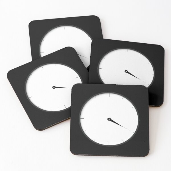 Item preview, Cannabis Time designed and sold by tambustore.