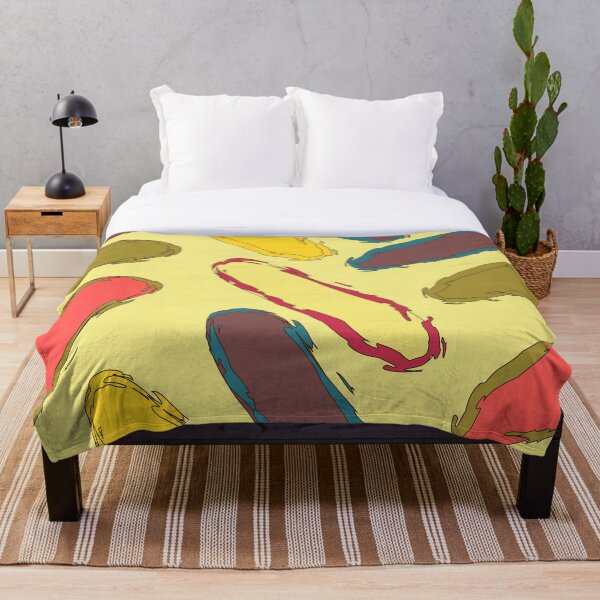 Item preview, Mid-Century designed and sold by Palazzo-di-Ray.