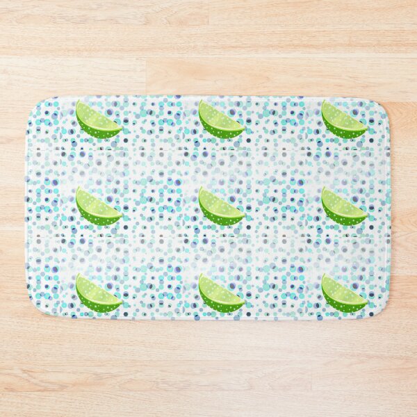 Item preview, Slice designed and sold by OmandOriginal.
