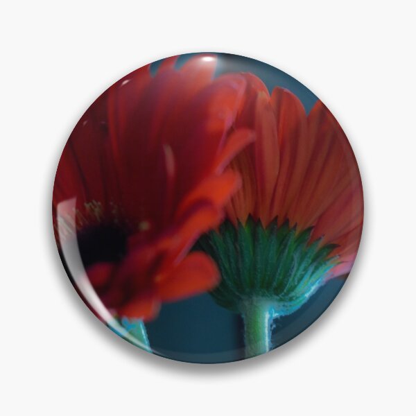 Item preview, Red Daisies designed and sold by DonnaMariePhoto.