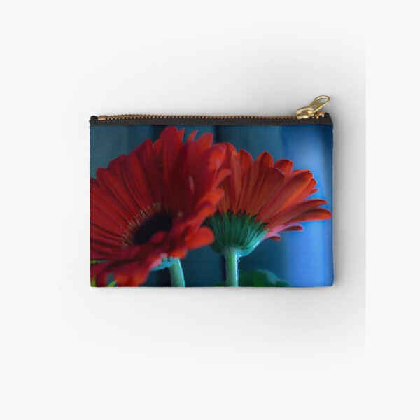 Item preview, Red Daisies designed and sold by DonnaMariePhoto.