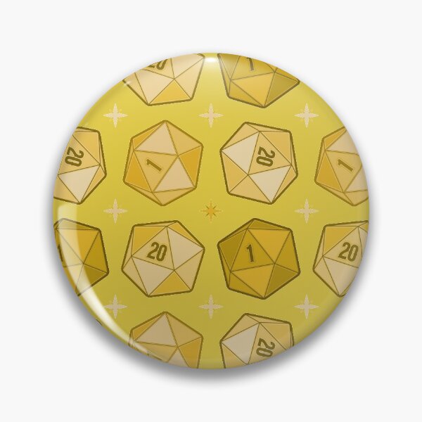 Item preview, Crit Happens Pattern (Yellow) designed and sold by DCLawrenceUK.