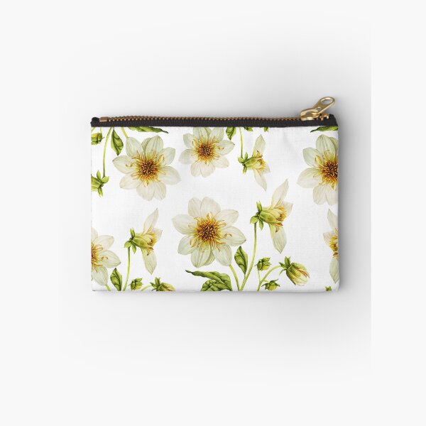 Item preview, Never-fading flower designed and sold by gingerginn.