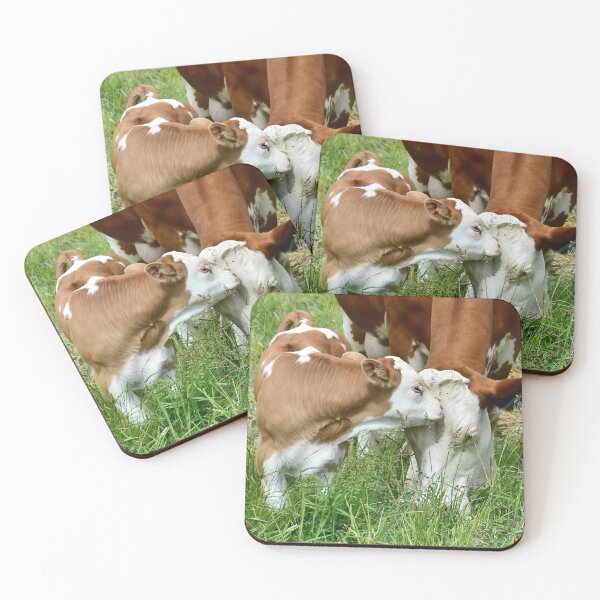 Item preview, Mamas favorite designed and sold by Glineur.