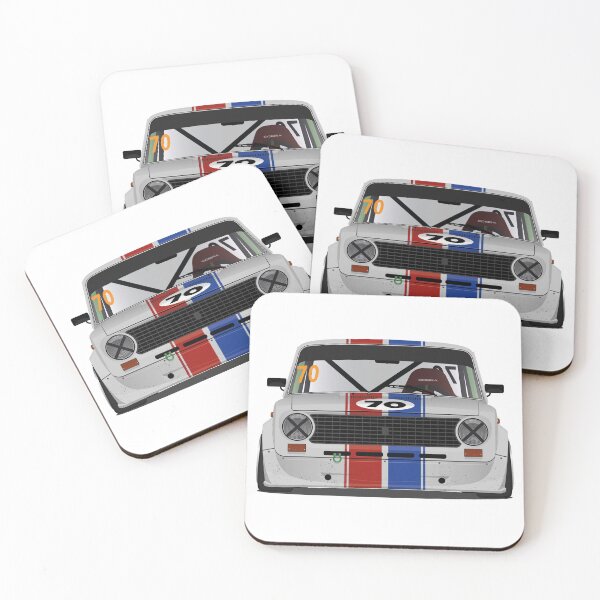 Item preview, 2 version classic ussr car vaz 2101 designed and sold by OlegNaches.