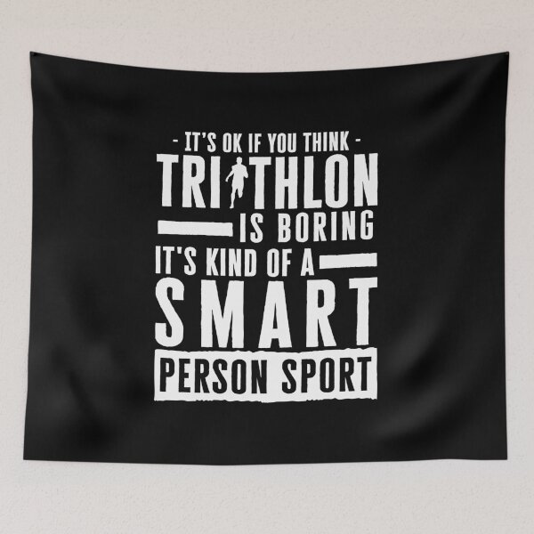 Item preview, It's Okay If You Think Soccer Is Boring designed and sold by Orange Pieces.