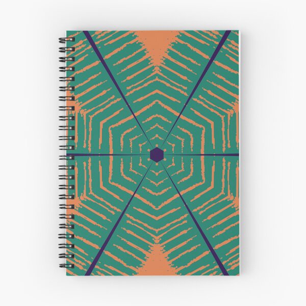 Item preview, Deep Jungle designed and sold by PageDesigns.
