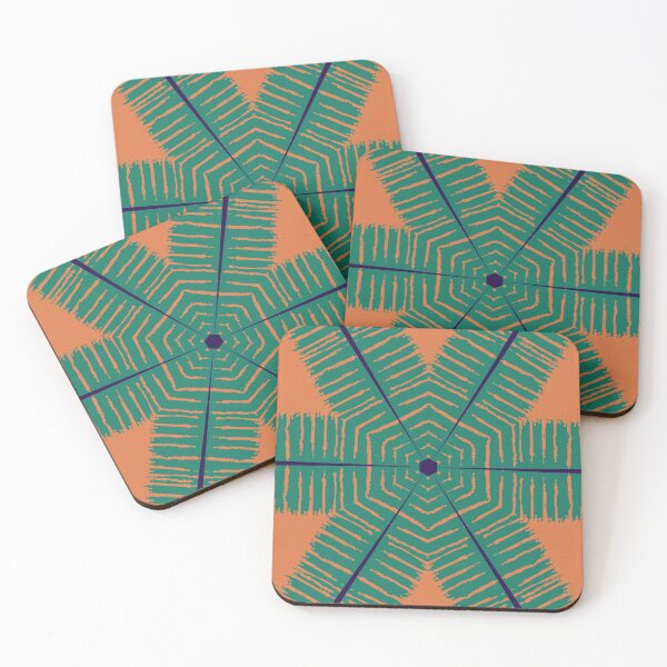 Item preview, Deep Jungle designed and sold by PageDesigns.