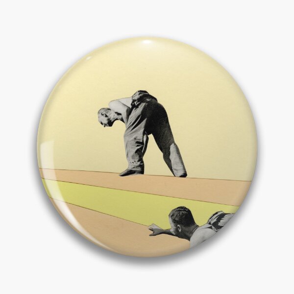 Item preview, Mountaineers designed and sold by Cassia Beck.