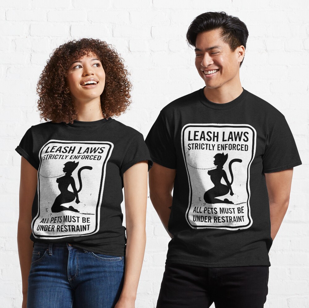 Item preview, Classic T-Shirt designed and sold by penandkink.