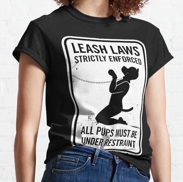 https://ih1.redbubble.net/image.1235582592.4496/ssrco,classic_tee,womens,101010:01c5ca27c6,front_alt,square_product,600x600.u11.jpg