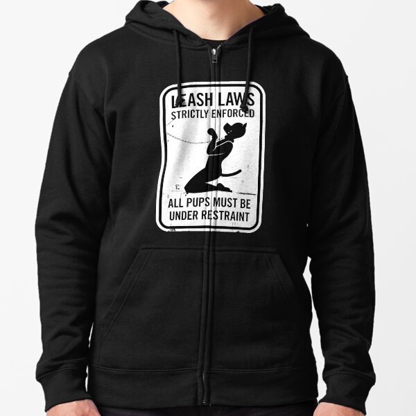 Milo The Boston Terrier Hoodie Mens Autum Winter Gym Workout Jackets Outwear with Front Pocket
