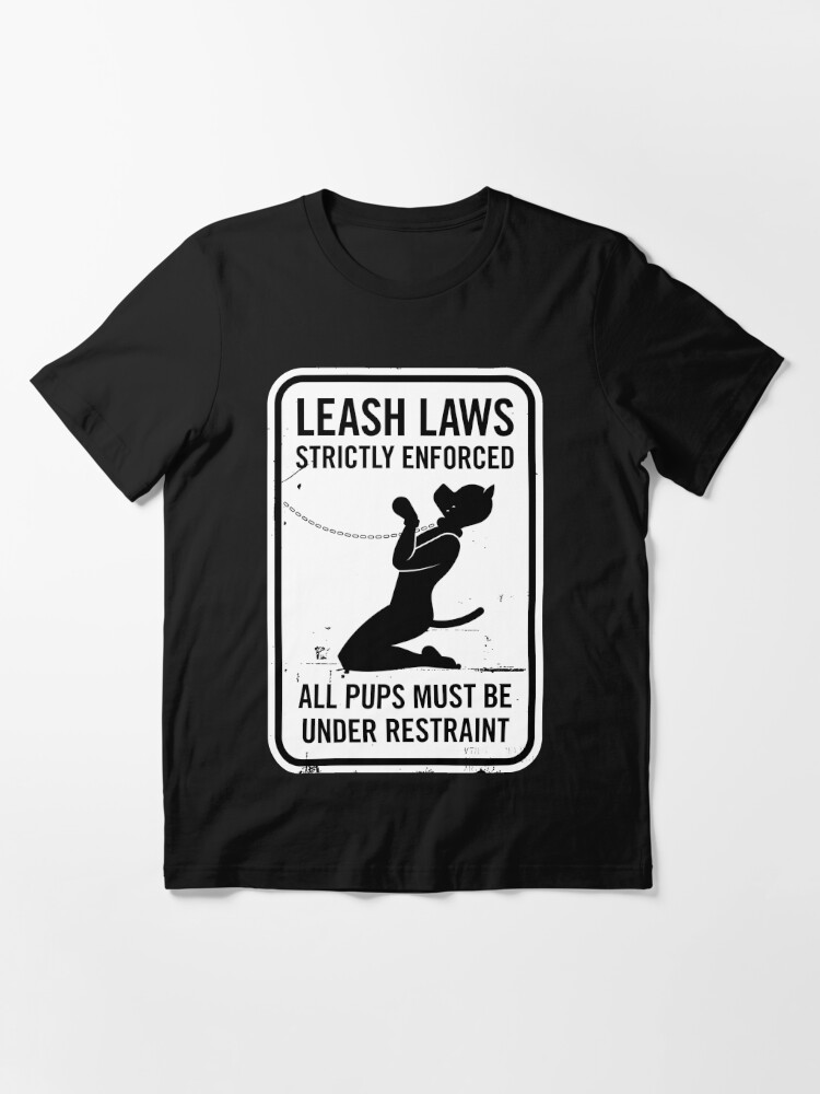 freak on a leash shirt