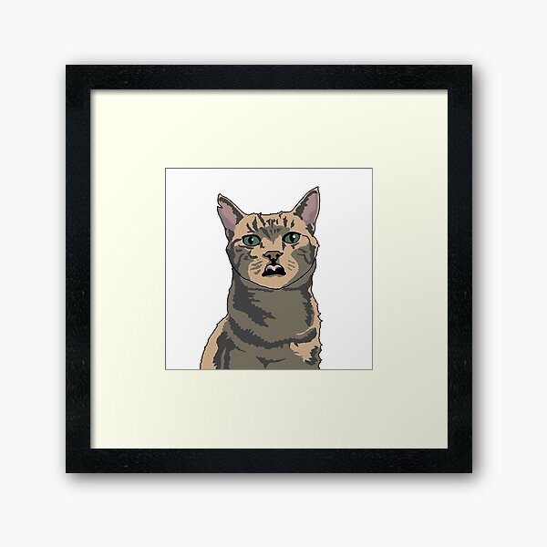 Item preview, Winston designed and sold by emilydevineart.