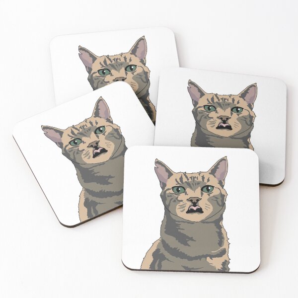 Item preview, Winston designed and sold by emilydevineart.