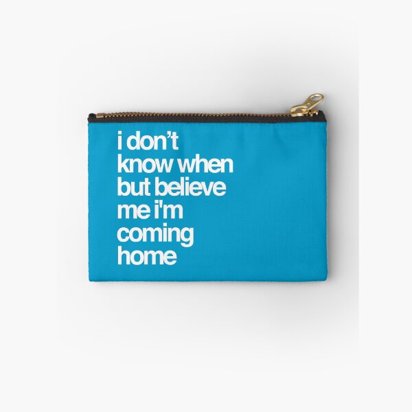 Item preview, Gabriel & Dresden: Over Oceans Lyric Shirt White designed and sold by josgabrielmusic.