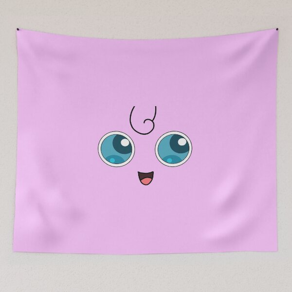 Item preview, Cute Pink Mask  designed and sold by eazypeazy.