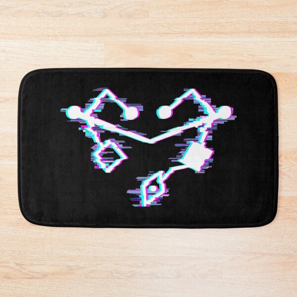 Item preview, Heart of Etheria Failsafe  designed and sold by silentrebel.