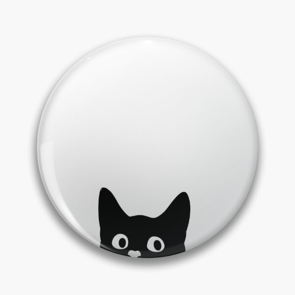 Artikelvorschau, katze entworfen und verkauft von AgdedeDesign.