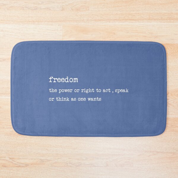 Aperçu de l'œuvre Freedom créée et vendue par Davidfs.