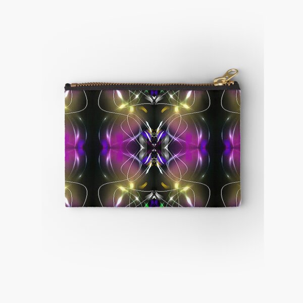 Item preview, Neon colors, graphic  ,psychedelic  arte abstracto,abstract art design designed and sold by Adri Barnard.