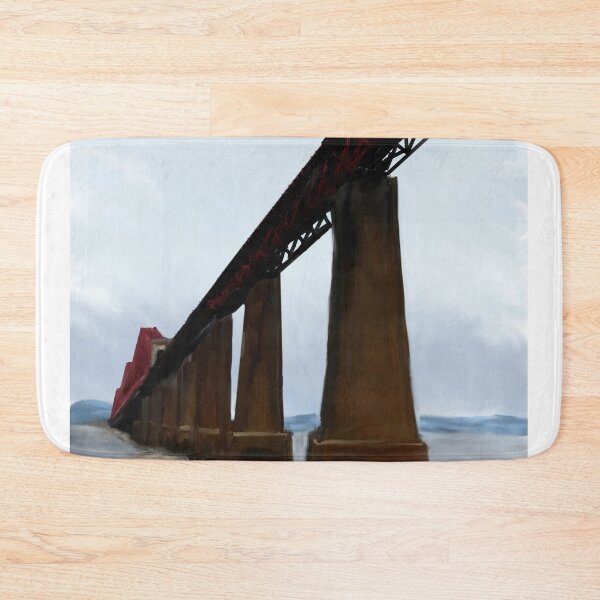 Item preview, Gateway to the Kingdom designed and sold by OmandOriginal.