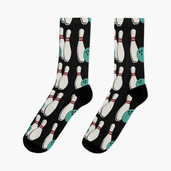 Item preview, Green bowling 3 skittles designed and sold by SPORT  DESIGN.