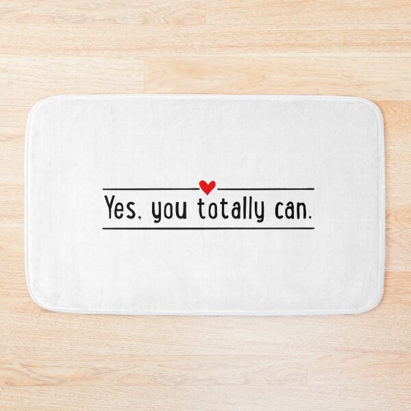 Item preview, Yes you totally can designed and sold by Vectorqueen.