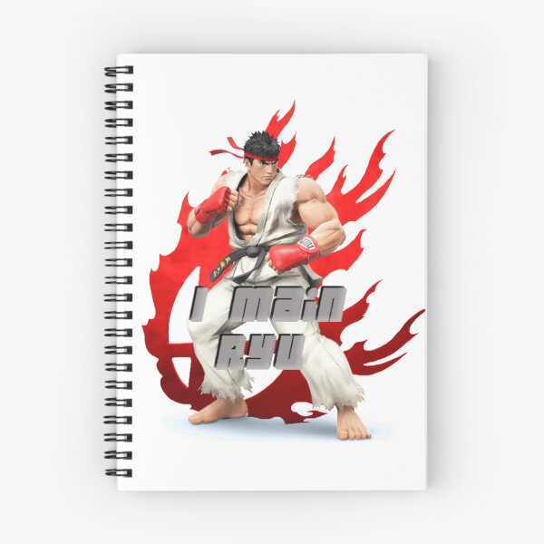 Artikelvorschau, Ich HAUPT RYU entworfen und verkauft von Tyy Stone.