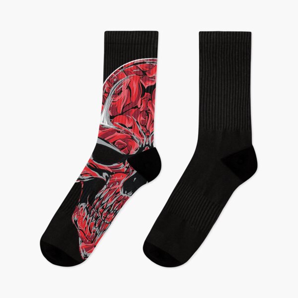Item preview, The rose skull designed and sold by Imutobi.