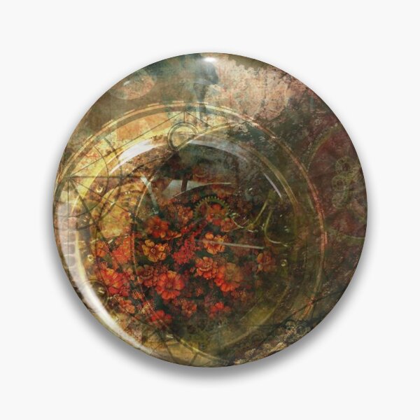 Item preview, Steampunk designed and sold by Howlingstudioss.