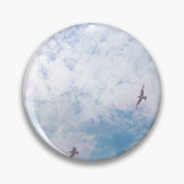 Item preview, Flight Path designed and sold by Cassia Beck.