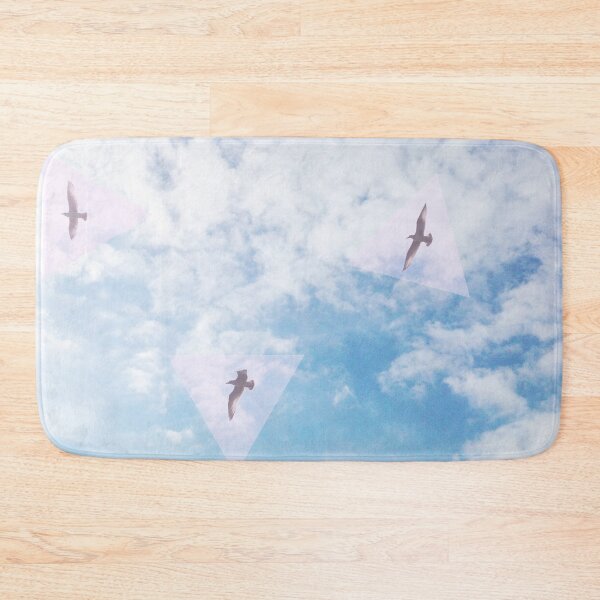Item preview, Flight Path designed and sold by Cassia Beck.