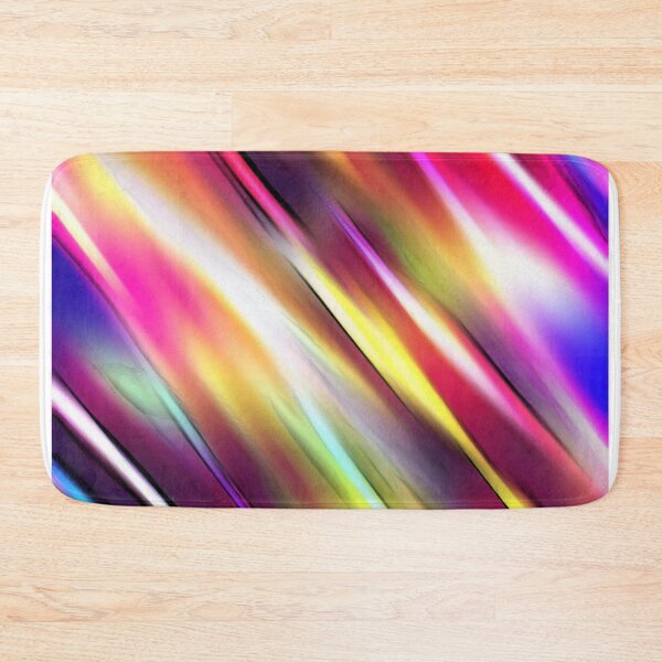 Item preview, colored foil  designed and sold by johnnyssandart.