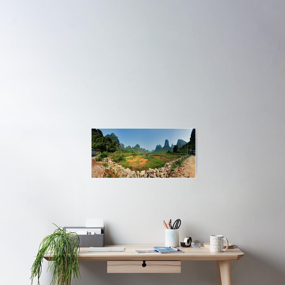 Item preview, Poster designed and sold by sjbowen.