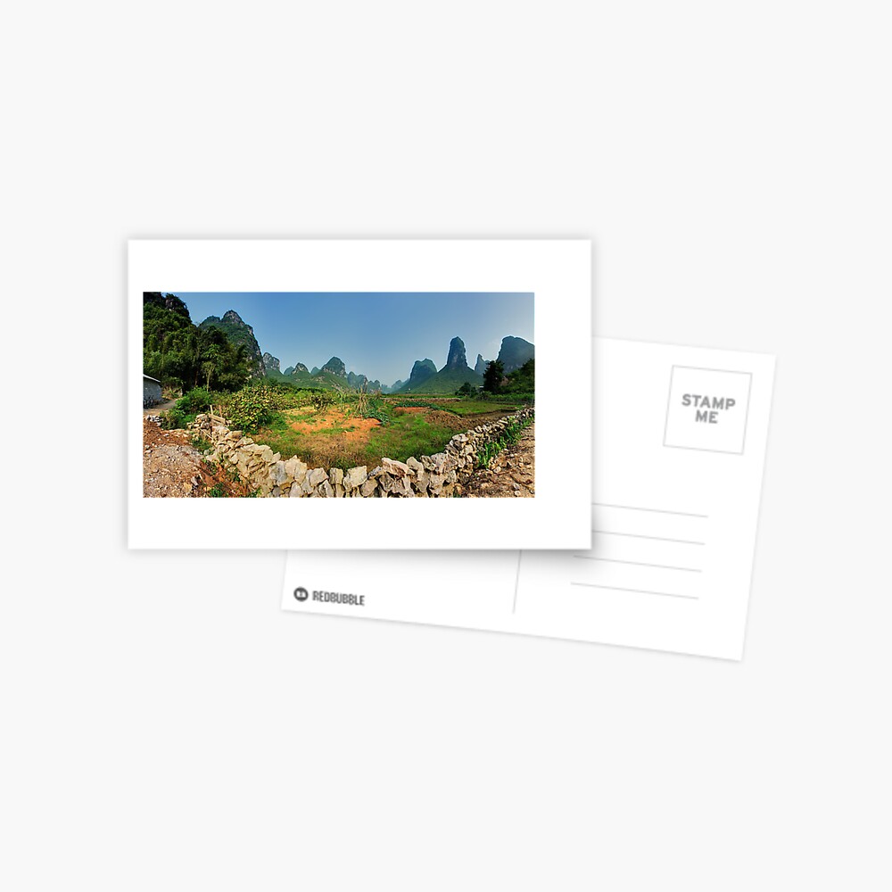 Item preview, Postcard designed and sold by sjbowen.