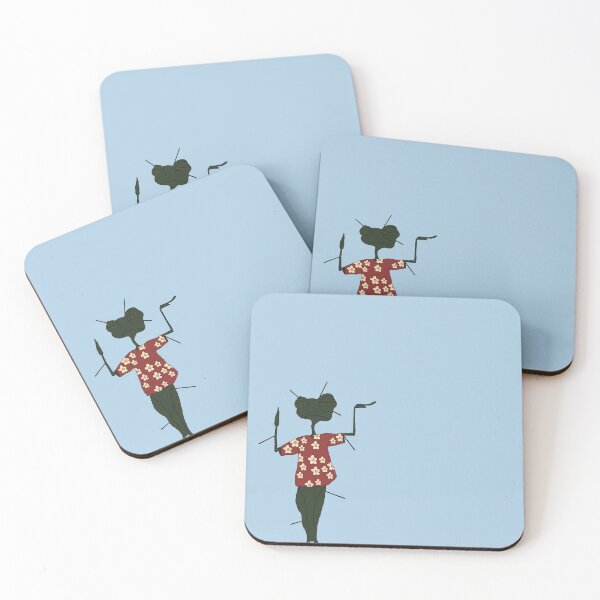Item preview, Rango designed and sold by EHLISCA.