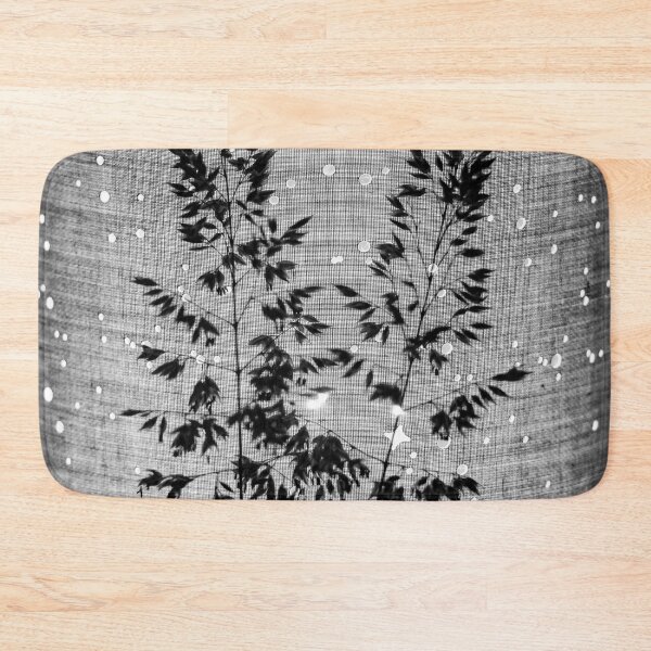 Item preview, Tender grasses - light and shadow # 4 designed and sold by MarionsArt.