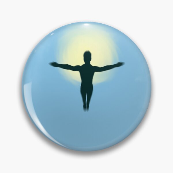 Item preview, Sky Dive designed and sold by OmandOriginal.
