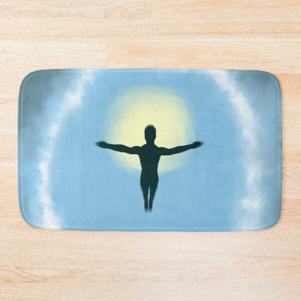 Item preview, Sky Dive designed and sold by OmandOriginal.