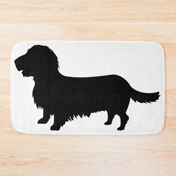 Item preview, Dachshund designed and sold by Vectorqueen.