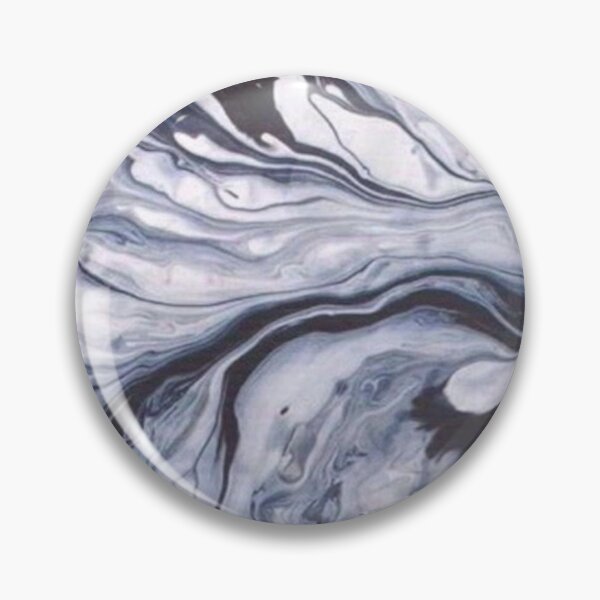 Item preview, Simply Marble designed and sold by TyannaLeigh99.