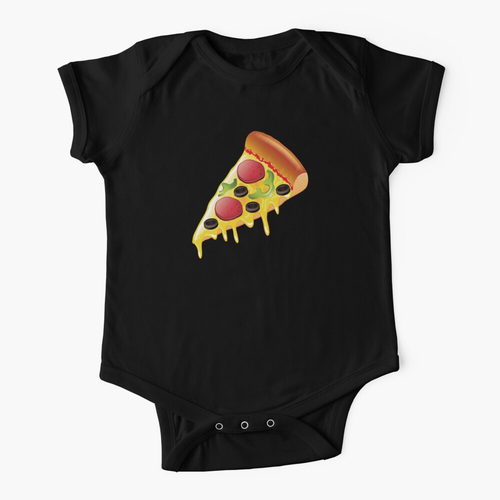 gift ideas for pizza lovers