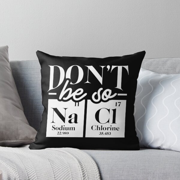 Item preview, Science Chemistry Teacher designed and sold by 4tomic.