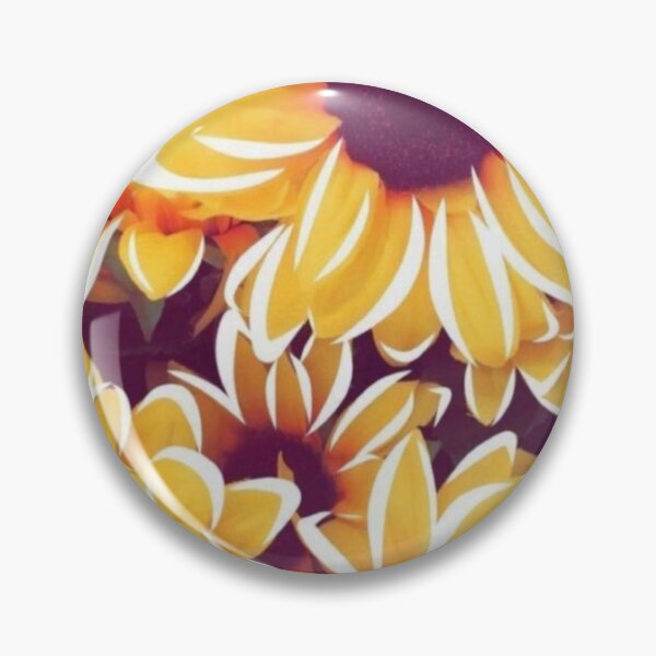 Item preview, Sunflowers designed and sold by TyannaLeigh99.