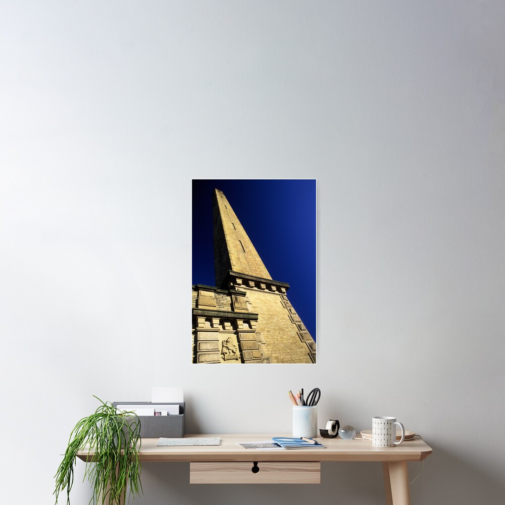 Item preview, Poster designed and sold by sjbowen.